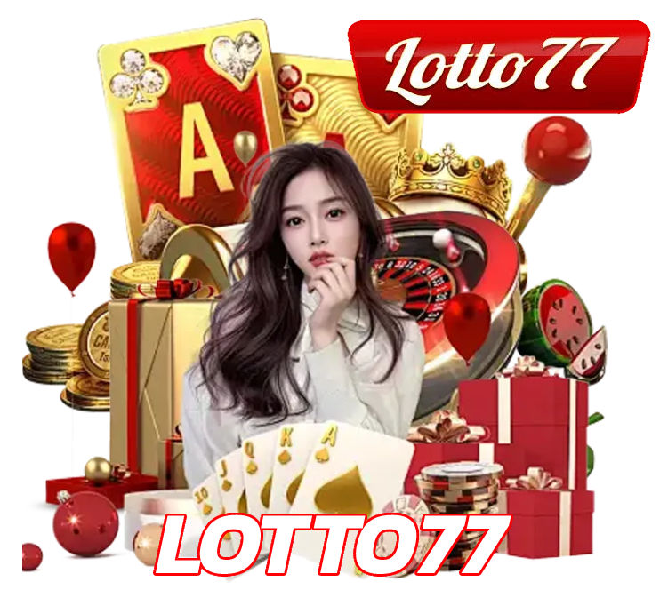 LOTTO77